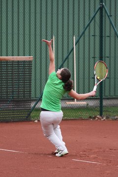 Bild 6 - 2012